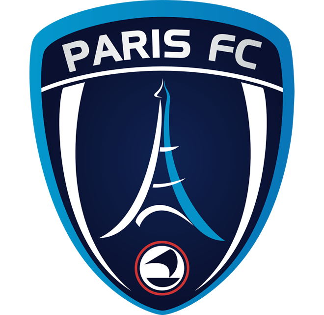  crest
