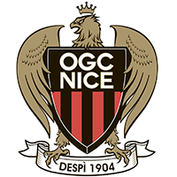  crest